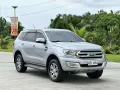 2016 Ford Everest Trend 4x2 Automatic for Sale! All in DP 120K!-1