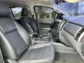 2016 Ford Everest Trend 4x2 Automatic for Sale! All in DP 120K!-8