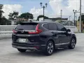 2018 Honda CRV 4x2 Automatic Diesel for Sale! All in DP 180K!-4