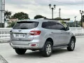 2016 Ford Everest Trend 4x2 Automatic for Sale! All in DP 120K!-4