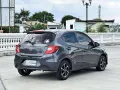 2023 Honda Brio V Automatic for Sale! All in DP 80K!-4