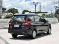 2020 Suzuki Ertiga Manual for Sale! All in DP 70K!-5