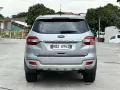 2016 Ford Everest Trend 4x2 Automatic for Sale! All in DP 120K!-5