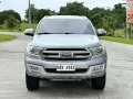 2016 Ford Everest Trend 4x2 Automatic for Sale! All in DP 120K!-0