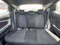 2023 Honda Brio V Automatic for Sale! All in DP 80K!-6
