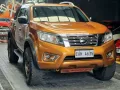 HOT!!! 2019 Nissan Navara Calibre EL fully loaded 4x2 for sale at affordable price! -1