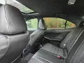 HOT!!! 2014 Lexus IS350 FSports for sale at affordable price! -10