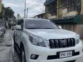 HOT!!! 2010 Toyota Land Cruiser Prado 4x4 for sale at affordable price!-1