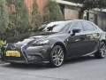 HOT!!! 2014 Lexus IS350 FSports for sale at affordable price! -2