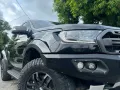 HOT!!! 2022 Ford Ranger Raptor 4x4 for sale at affordable price!-3