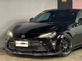 HOT!!! 2017 Toyota 86 Kouki for sale at affordable price!-16
