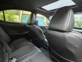HOT!!! 2014 Lexus IS350 FSports for sale at affordable price! -14