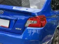 HOT!!! 2020 Subaru WRX Eyesight for sale at affordable price!-8