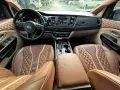 HOT!!! 2019 Kia Carnival Semi Limousine 2.2d for sale at affordable price!-4