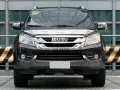 2015 Isuzu MU-X 2.5 LSA Automatic Diesel 🔥₱173K ALL IN🔥 📱 Miss Jun - 09694275736-1