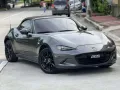 HOT!!! 2019 Mazda Miata MX5 “Limited Edition” for sale at affordable or ice-15