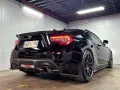 HOT!!! 2017 Toyota 86 Kouki for sale at affordable price!-4