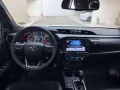 HOT!!! 2025 Toyota Hilux GR-S 4x4 Loaded for sale at affordable price!-16
