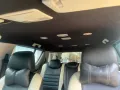 2015- Chevrolet trailblazer top of the line-7