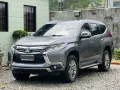 HOT!!! 2017 Mitsubishi Montero Sport GLS Premium for sale at affordable price!-1