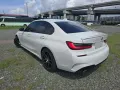 HOT!!! 2021 BMW 318i Luxury for sale at affordable price!-2
