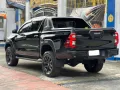 HOT!!! 2023 Toyota Hilux Conquest 4x4 for sale at affordable price! -4