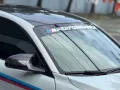 HOT!!! 2021 BMW M2 Competition for sale at affordable price!-6