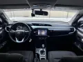 HOT!!! 2023 Toyota Hilux G 4x2 for sale at affordable price!-8