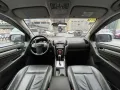 2019 Mitsubishi Xpander 1.5 GLS AT Gas 🔥🔥☎️Call CARL BONNEVIE🙋🏻‍♂️09384588779-10