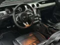 HOT!!! 2015 Ford Mustang GT 50th Anniversary Edition for sale at affordable price! -6