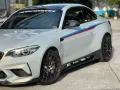 HOT!!! 2021 BMW M2 Competition for sale at affordable price!-27