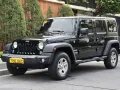 HOT!!! 2018 Jeep Wrangler JK Sports for sale at affordable price!-2