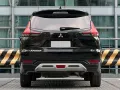 2019 Mitsubishi Xpander 1.5 GLS AT Gas 🔥🔥☎️Call CARL BONNEVIE🙋🏻‍♂️09384588779-7