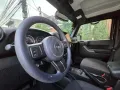 HOT!!! 2018 Jeep Wrangler JK Sports for sale at affordable price!-7
