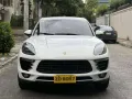 HOT!!! 2017 Porsche Macan Turbo for sale at affordable price! -0