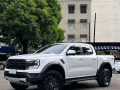 HOT!!! 2023 Ford Ranger Raptor for sale at affordable price!-2