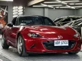 HOT!!! 2016 Mazda Miata MX5 Loaded for sale at affordable price!-1