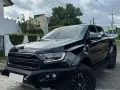 HOT!!! 2022 Ford Ranger Raptor 4x4 for sale at affordable price!-6