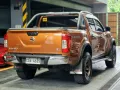 HOT!!! 2019 Nissan Navara Calibre EL fully loaded 4x2 for sale at affordable price! -3