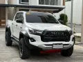 HOT!!! 2025 Toyota Hilux GR-S 4x4 Loaded for sale at affordable price!-3