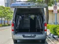 2018 Nissan Urvan NV350 2.5 Premium Diesel Automatic 📱 Miss Jun 09694275736-3