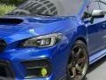 HOT!!! 2020 Subaru WRX Eyesight for sale at affordable price!-4