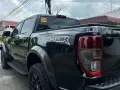 HOT!!! 2022 Ford Ranger Raptor 4x4 for sale at affordable price!-2