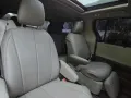 HOT!!! 2013 Toyota Sienna Limited for sale at affordable price!-9