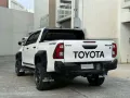 HOT!!! 2025 Toyota Hilux GR-S 4x4 Loaded for sale at affordable price!-6