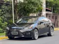HOT!! 2017 Lexus ES350 VIP Top of the line for sale at affordable price!-2