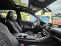 HOT!!! 2014 Lexus IS350 FSports for sale at affordable price! -9