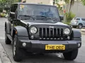 HOT!!! 2018 Jeep Wrangler JK Sports for sale at affordable price!-1