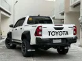 HOT!!! 2025 Toyota Hilux GR-S 4x4 Loaded for sale at affordable price!-13