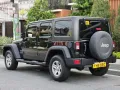HOT!!! 2018 Jeep Wrangler JK Sports for sale at affordable price!-5